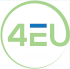 Ref No: 105/2025 – Geospatial data expert